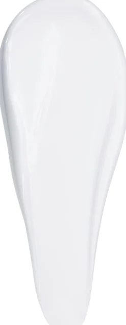 Biotherm Aquasource Hydra Barrier Cream päivävoide 50 ml