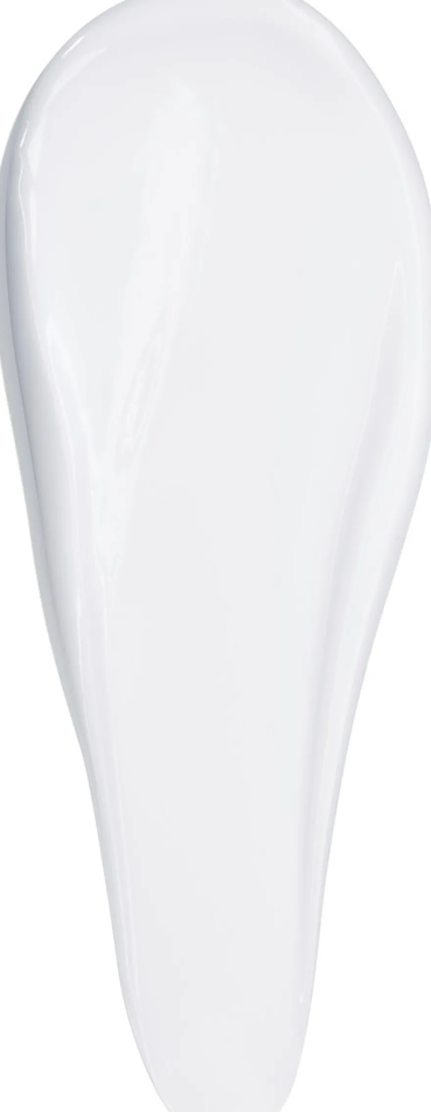 Biotherm Aquasource Hydra Barrier Cream päivävoide 50 ml