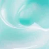 Biotherm Aquasource Moisturizing Eye Cream silmänympärysvoide 15 ml