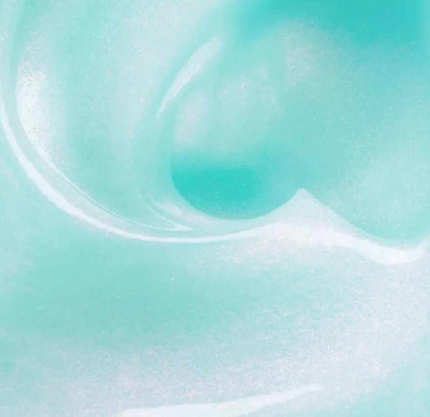 Biotherm Aquasource Moisturizing Eye Cream silmänympärysvoide 15 ml
