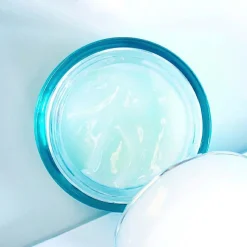 Biotherm Aquasource Moisturizing Eye Cream silmänympärysvoide 15 ml