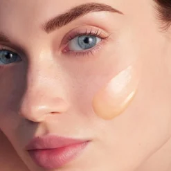 Biotherm Aquasource Vitamin Glow Hydra-Bronzing itseruskettavat tipat 50ml