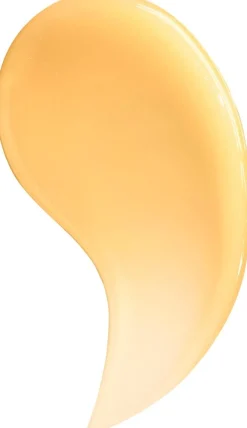 Biotherm Aquasource Vitamin Glow Hydra-Bronzing itseruskettavat tipat 50ml