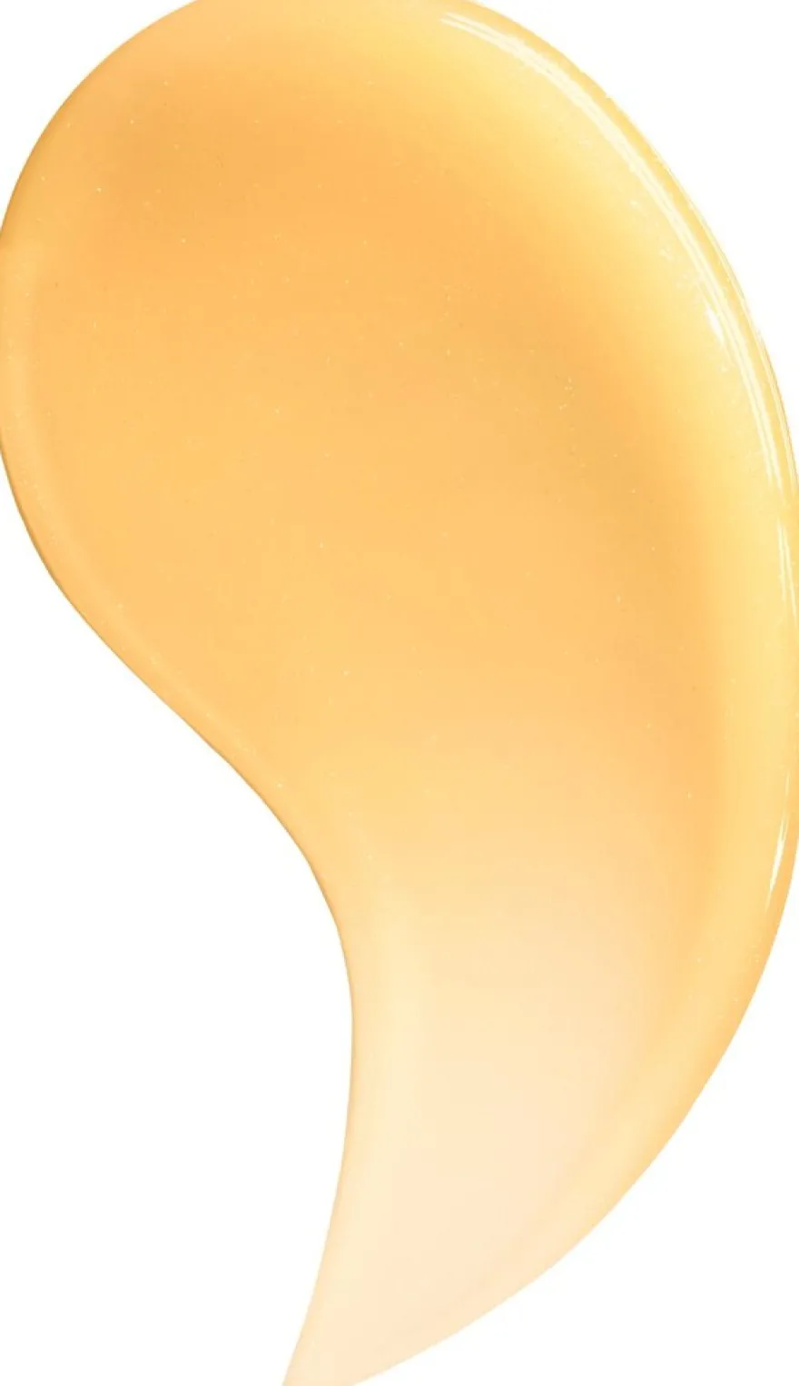 Biotherm Aquasource Vitamin Glow Hydra-Bronzing itseruskettavat tipat 50ml