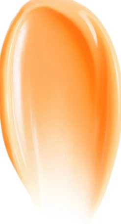 Biotherm Aquasource Vitamin Glow kasvovoide 50 ml