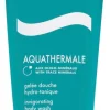 Biotherm Aquathermale Shower Gel suihkugeeli 200 ml