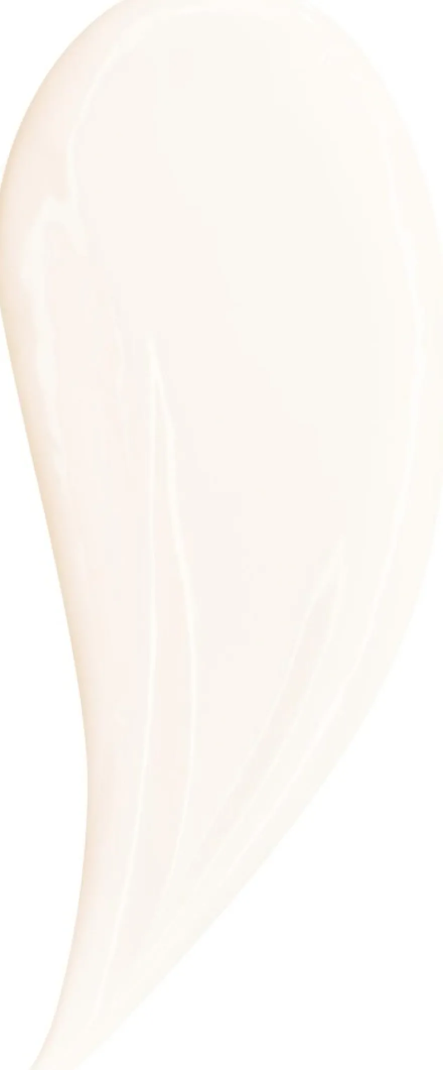 Biotherm Baume Corps Oil Therapy Moisturizing Body Lotion vartalovoide 400 ml