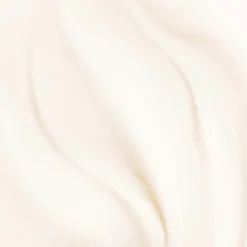Biotherm Baume Corps Oil Therapy Moisturizing Body Lotion vartalovoide 400 ml