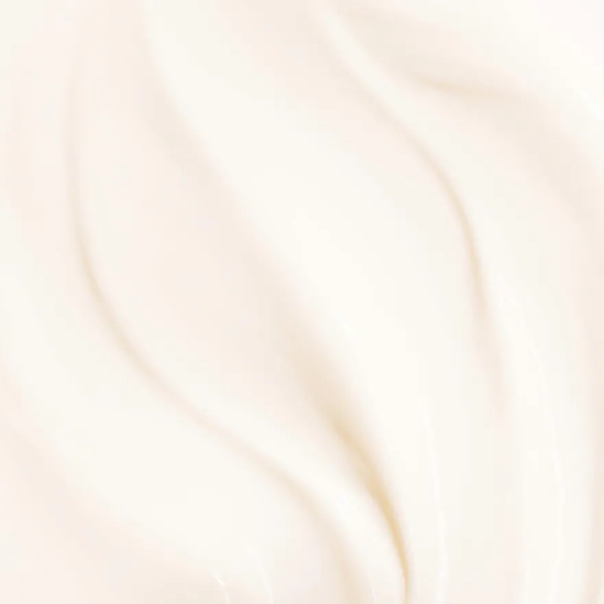 Biotherm Baume Corps Oil Therapy Moisturizing Body Lotion vartalovoide 400 ml