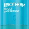 Biotherm Biocils Waterproof silmämeikinpoistoaine 200ml