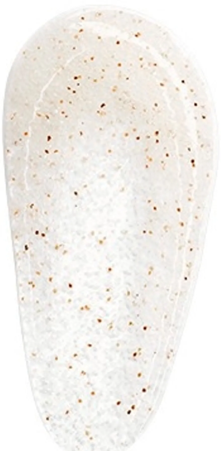 Biotherm Biocorps vartalonkuorinta 200 ml
