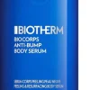 Biotherm Biocorps vartaloseerumi 200 ml
