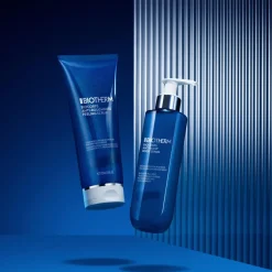 Biotherm Biocorps vartaloseerumi 200 ml