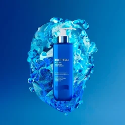 Biotherm Biocorps vartaloseerumi 200 ml