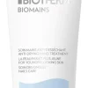 Biotherm Biomains Hands käsivoide 100 ml