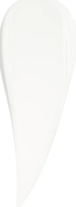 Biotherm Biomains Vitaminé Moisturizing Hand Cream käsivoide 50 ml