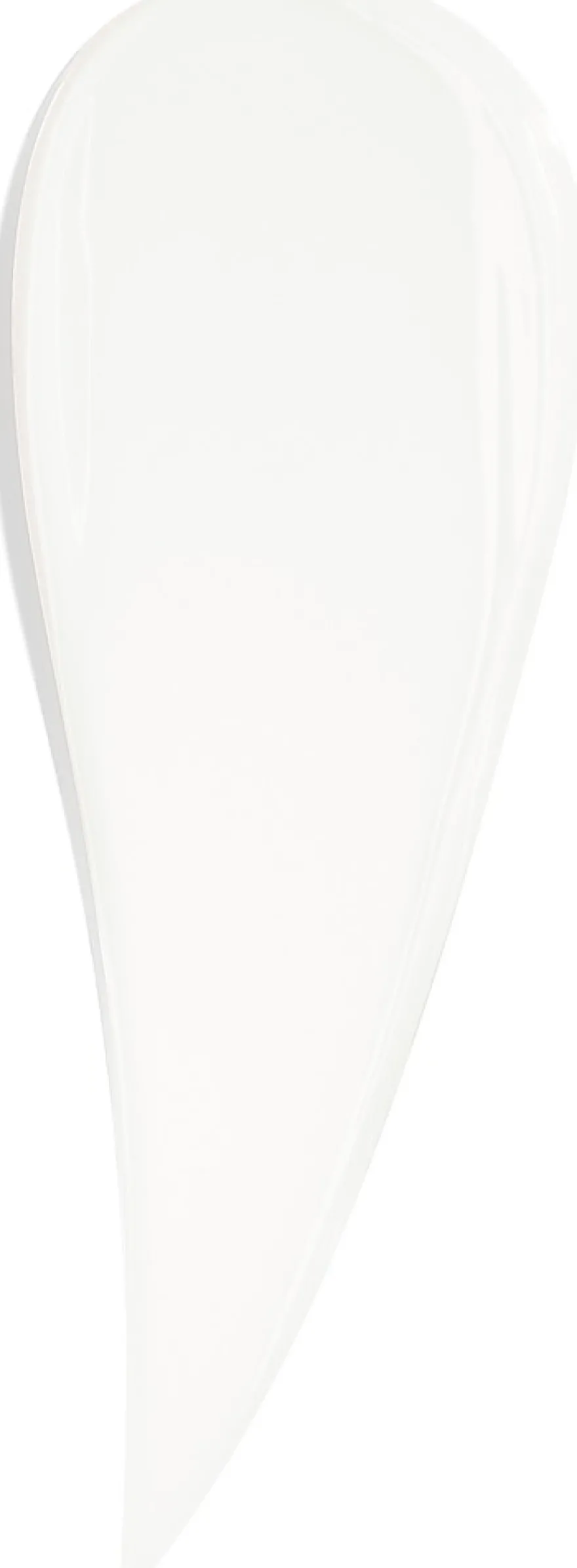Biotherm Biomains Vitaminé Moisturizing Hand Cream käsivoide 50 ml