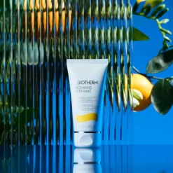 Biotherm Biomains Vitaminé Moisturizing Hand Cream käsivoide 50 ml