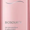 Biotherm Biosource Cleansing Milk Dry Skin puhdistusmaito 400 ml