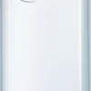 Biotherm Biosource 2-in-1 Cleansing Water puhdistusvesi 200 ml