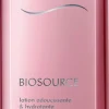 Biotherm Biosource Lotion Dry Skin kasvovesi 400 ml
