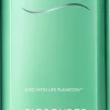 Biotherm Biosource Lotion Normal Skin kasvovesi 400 ml