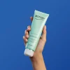 Biotherm Biosource Purifying Foaming Cleanser puhdistusvoide 150 ml