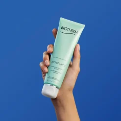 Biotherm Biosource Purifying Foaming Cleanser puhdistusvoide 150 ml