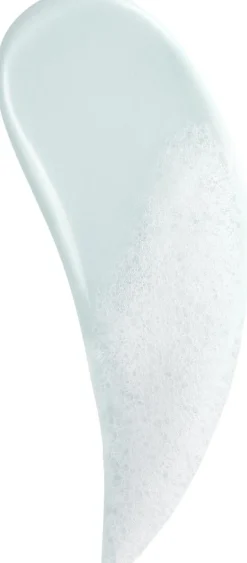 Biotherm Biosource Purifying Foaming Cleanser puhdistusvoide 150 ml