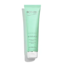 Biotherm Biosource Purifying Foaming Cleanser puhdistusvoide 150 ml