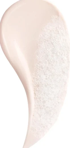 Biotherm Biosource Softening Foaming Cleanser vaahtoava puhdistusvoide 150 ml