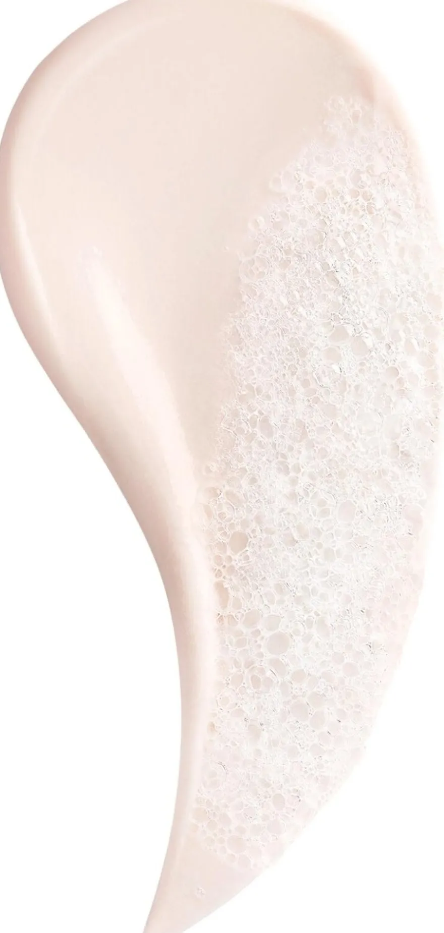 Biotherm Biosource Softening Foaming Cleanser vaahtoava puhdistusvoide 150 ml