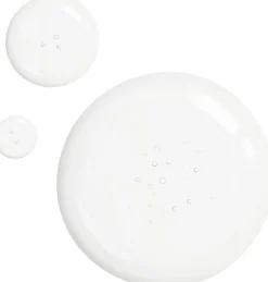 Biotherm Biosource Total Renew Oil Cleanser vaahtoava puhdistusöljy 200 ml