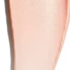 Biotherm Blue Peptides Uplift Moisturizing Cream päivävoide 50 ml