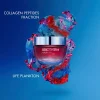 Biotherm Blue Peptides Uplift Rich Moisturizing Cream päivävoide 50 ml