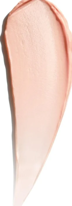 Biotherm Blue Peptides Uplift Moisturizing Cream päivävoide 75 ml