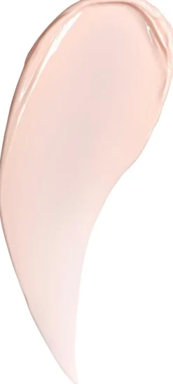 Biotherm Blue Peptides Uplift Moisturizing Cream SPF30 päivävoide 50 ml