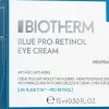 Biotherm Blue Pro-Retinol Moisturizing Eye Cream silmänympärysvoide 15 ml
