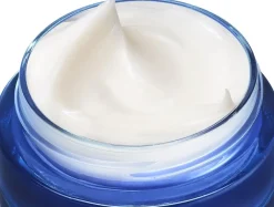 Biotherm Blue Therapy Moisturizing Night Cream yövoide 50 ml