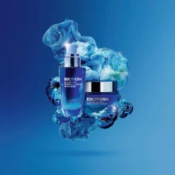 Biotherm Blue Therapy Pro-Retinol Night Seerumi 30 ml
