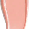 Biotherm Collagen Fit Body Cream vartalovoide 200 ml