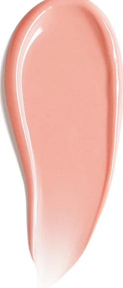 Biotherm Collagen Fit Body Cream vartalovoide 200 ml