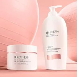 Biotherm Collagen Fit Body Cream vartalovoide 200 ml