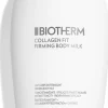 Biotherm Collagen Fit Body Milk vartaloemulsio 400 ml