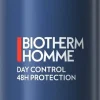 Biotherm Day Control Deodorant Spray antiperspiranttispray 150 ml