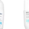 Biotherm Deo Pure Invisible Roll-On antiperspirantti 75 ml