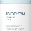 Biotherm Deo Pure Stick antiperspirantti 40 ml