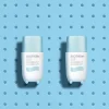 Biotherm Duo Deo Pure Set -lahjapakkaus