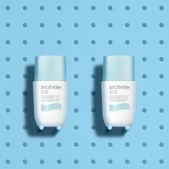 Biotherm Duo Deo Pure Set -lahjapakkaus