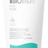 Biotherm Eau Pure Shower Gel suihkugeeli 200 ml